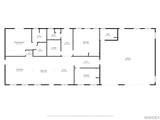 3250/3249 Canal Drive - Photo 96