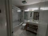 2212 High Dunes Lane - Photo 3