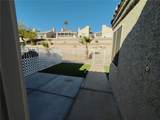 2212 High Dunes Lane - Photo 4
