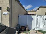 2212 High Dunes Lane - Photo 5