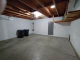 2212 High Dunes Lane - Photo 6