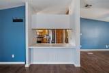 5006 Steinke Drive - Photo 10