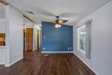 5006 Steinke Drive - Photo 11