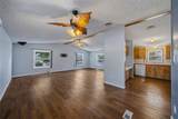 5006 Steinke Drive - Photo 12
