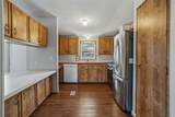 5006 Steinke Drive - Photo 13