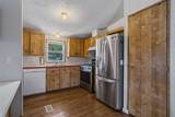 5006 Steinke Drive - Photo 14