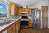 5006 Steinke Drive - Photo 15