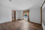 5006 Steinke Drive - Photo 16