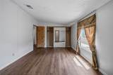 5006 Steinke Drive - Photo 17