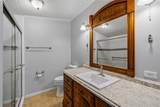 5006 Steinke Drive - Photo 18