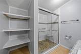 5006 Steinke Drive - Photo 19