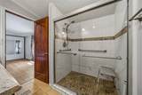 5006 Steinke Drive - Photo 20