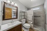 5006 Steinke Drive - Photo 21