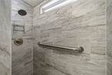 5006 Steinke Drive - Photo 22
