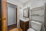 5006 Steinke Drive - Photo 23