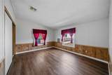 5006 Steinke Drive - Photo 24