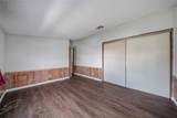5006 Steinke Drive - Photo 25