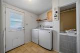 5006 Steinke Drive - Photo 26