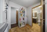 5006 Steinke Drive - Photo 27