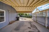 5006 Steinke Drive - Photo 28
