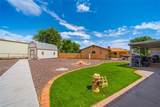 5006 Steinke Drive - Photo 29