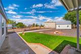 5006 Steinke Drive - Photo 30