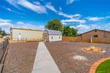 5006 Steinke Drive - Photo 31