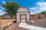 5006 Steinke Drive - Photo 32