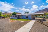 5006 Steinke Drive - Photo 33