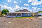 5006 Steinke Drive - Photo 34