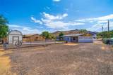 5006 Steinke Drive - Photo 35