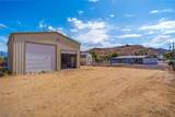 5006 Steinke Drive - Photo 36