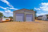 5006 Steinke Drive - Photo 37