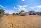5006 Steinke Drive - Photo 39