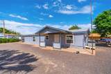 5006 Steinke Drive - Photo 4