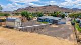 5006 Steinke Drive - Photo 43