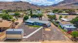 5006 Steinke Drive - Photo 44