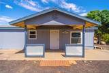 5006 Steinke Drive - Photo 5
