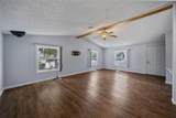 5006 Steinke Drive - Photo 6