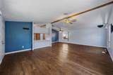 5006 Steinke Drive - Photo 7