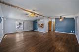 5006 Steinke Drive - Photo 8