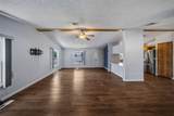 5006 Steinke Drive - Photo 9