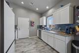 1736 Florence Avenue - Photo 10