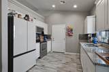 1736 Florence Avenue - Photo 11