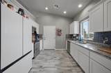 1736 Florence Avenue - Photo 12