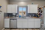 1736 Florence Avenue - Photo 13