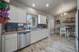 1736 Florence Avenue - Photo 14