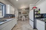 1736 Florence Avenue - Photo 15