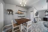 1736 Florence Avenue - Photo 16