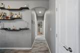 1736 Florence Avenue - Photo 17